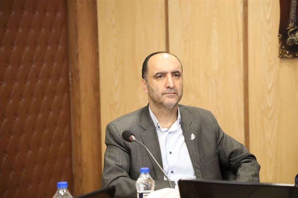 شبكه گسترده زنان روستایی و عشایری، ظرفیتی برای توسعه آموزش و توانمندسازی