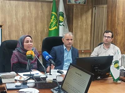 از مشاركت تا عاملیت؛ تأكید بر نقش زنان روستایی در توسعه آینده ایران