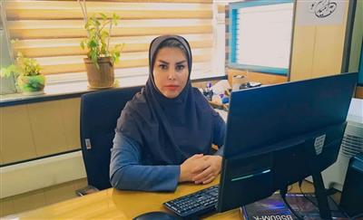 صندوق‌های اعتبارات خرد؛ پلی میان توانمندسازی اجتماعی و توسعه اقتصادی زنان روستایی و عشایری