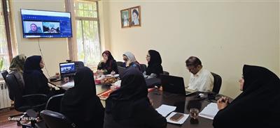 برگزاری چهارمین رویداد «سه‌شنبه‌های كارآفرینی» با محوریت «از ایده تا بازار»