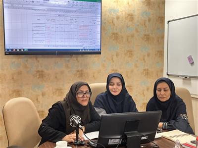 نقش‌آفرینی زنان روستایی در كارآفرینی؛ تكمیل زنجیره‌های ارزش
