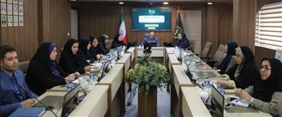 قدرت گروهی و تكنیك‌های تسهیلگری؛ اركان نوین در فرایندهای تصمیم‌گیری مشاركتی