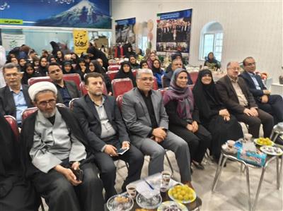 لزوم به رسمیت شناخته شدن صندوق‌های اعتبارات خرد زنان در نظام قانونی كشور